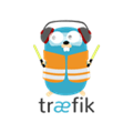 Tr F K Alternatives