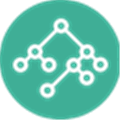 Trace By Risingstack Alternatives
