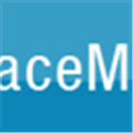 Trace My Lead Alternatives