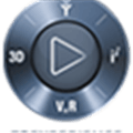 Traceable Requirement Management Alternatives