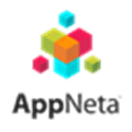 Traceview Alternatives