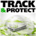Track And Protect Alternatives