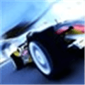 Track Racing Online Alternatives