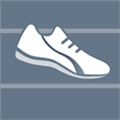 Track Runner Alternatives