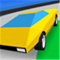 Track Rush Racer Multiplayer Alternatives