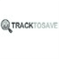 Track To Save Alternatives