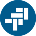 Trackabi Alternatives