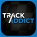 Trackaddict Alternatives