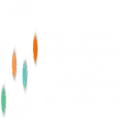 Trackado Alternatives
