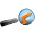 Trackaview Alternatives