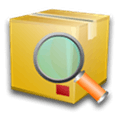 Trackchecker Alternatives