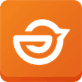 Trackduck Alternatives