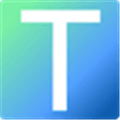 Tracked Hq Alternatives