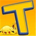 Trackemon Com Alternatives