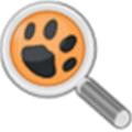 Tracker Alternatives