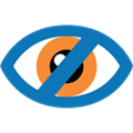 Trackerblock Alternatives