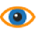 Trackerscan Alternatives