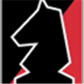 Trackersuite Net Alternatives