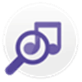 Trackid Alternatives