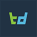 Trackingdesk Alternatives