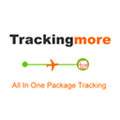 Trackingmore Alternatives