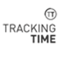 Trackingtime Alternatives