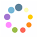 Trackly Alternatives