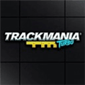 Trackmania Series  Alternatives