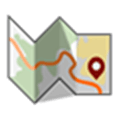 Trackmap Alternatives