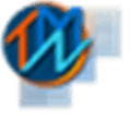 Trackmenot Alternatives