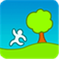 Trackmyfat Activity Tracker Alternatives