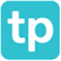Trackpal Alternatives