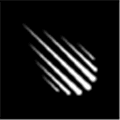 Trackr Alternatives