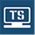 Trackseries Alternatives
