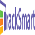 Tracksmart Alternatives