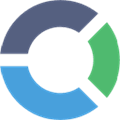 Tracksocialshares Com Alternatives