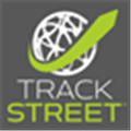 Trackstreet Map Compliance Software Alternatives