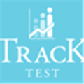 Tracktest Alternatives