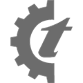 Tracktion Alternatives