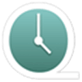 Tracktiq Alternatives