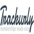 Trackurly Membership Software Alternatives