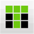 Trackvia Alternatives
