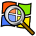 Trackwinstall Alternatives