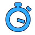 Trackyourtime Alternatives