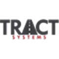 Tract Systems Alternatives