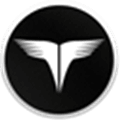 Trade interceptor Alternatives
