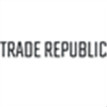 Trade Republic Alternatives