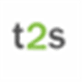 Trade2savecom Alternatives