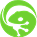 Tradegecko Alternatives