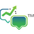 Tradegyani Alternatives